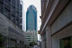 坐拥一线江景！汉口路解放大厦打造共享智慧会议空间