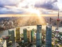 上海对总部企业再发力，提供一站式通关、一体化保税监管、一揽子税收征管支持