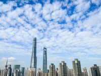 上海优化营商环境6.0版推进中，市场准入退出、解决商业纠纷有了这些新变化
