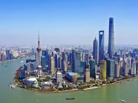 上海开建全周期金融科技人才认证培育体系，首批人才创新实践基地亮相