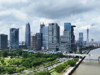 孙一民：城市更新不是表面的层层粉饰、僵化保护