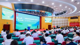 投资750万元，省下3100万元能源费，更多浦东企业立足环保算“经济账”
