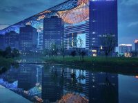 2022年度“科创中国”长三角G60科创走廊U30、星耀G60榜单发布