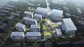外环西段提升工程来了！长宁段最快一季度开工，主线2026年建成