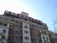 上海妇女用品商店将重装，68年记忆面临转型